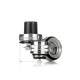 Vaporesso Luxe Nano Kit - 3.5ml - Silver
