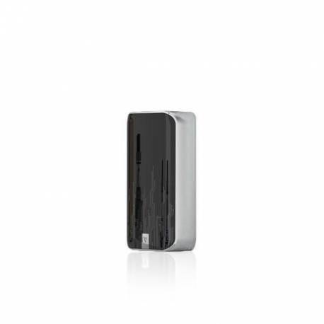 Vaporesso Luxe Nano solo batteria - Silver