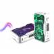 VooPoo Drag 157W TC solo batteria - Versione Resina