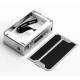 VooPoo Drag 157W TC solo batteria - Versione Resina