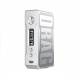 VooPoo Drag 157W TC solo batteria - Versione Resina