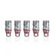 iSmoka Eleaf resistenza EC-M - 0.15ohm - 5pz