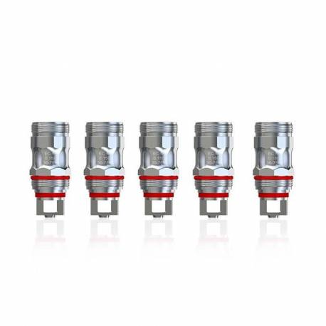 iSmoka Eleaf resistenza EC-M - 0.15ohm - 5pz