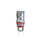iSmoka Eleaf resistenza EC-M - 0.15ohm - 5pz