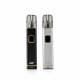 iSmoka Eleaf iTap Pod Kit