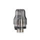 iSmoka Eleaf cartuccia/pod per iTap - 2ml