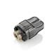iSmoka Eleaf cartuccia/pod per iTap - 2ml