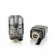 iSmoka Eleaf cartuccia/pod per iTap - 2ml