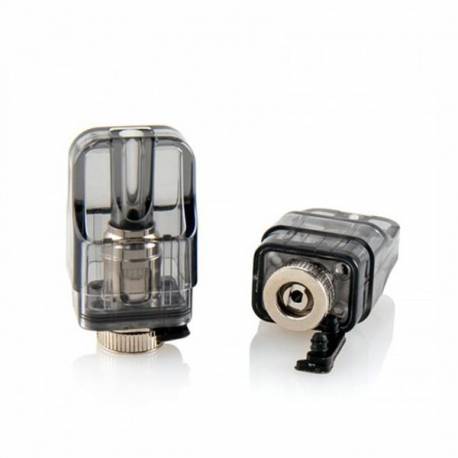 iSmoka Eleaf cartuccia/pod per iTap - 2ml