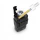 iSmoka Eleaf cartuccia/pod per iTap - 2ml