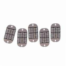 Joyetech resistenza NC Film per Cubis Max - 5pz