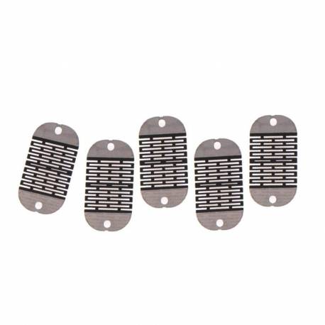 Joyetech resistenza NC Film per Cubis Max - 5pz