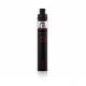 Smok Stick V8 Baby kit - Carbon