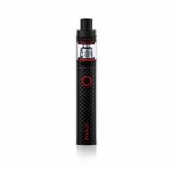 Smok Stick V8 Baby kit - Carbon