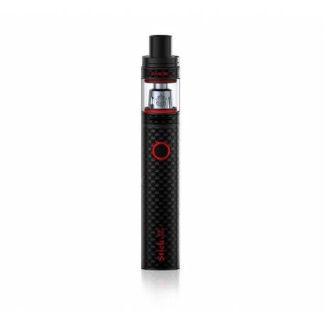 Smok Stick V8 Baby kit - Carbon