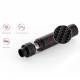 Smok Stick V8 Baby kit - Carbon