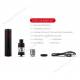 Smok Stick V8 Baby kit - Carbon