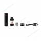 Smok Stick V8 Baby kit - Carbon