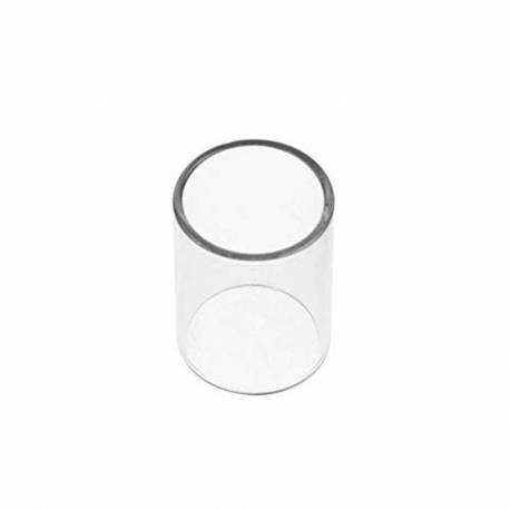 Smok vetro per Stick V8 - EU Edition - 2ml - 1pz
