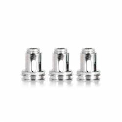 SMOK resistenza Ceramic per TF2019 - 0.5ohm - 3pz