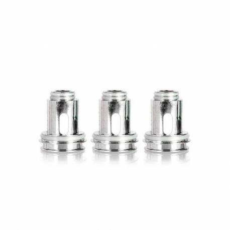 SMOK resistenza Ceramic per TF2019 - 0.5ohm - 3pz