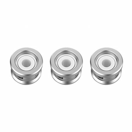 Vaporesso SK CCELL resistenza - 0.5ohm - 3pz