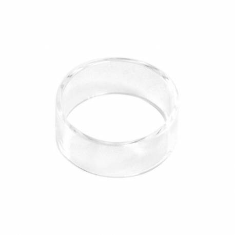 Vaporesso vetro per Cascade - transparente - 1pz
