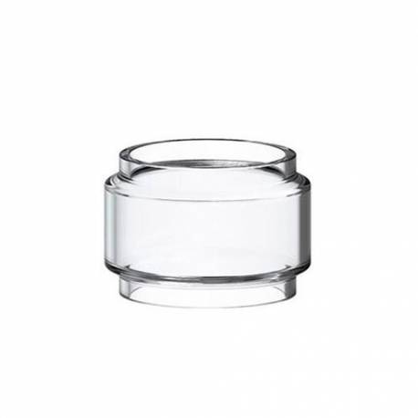 Vaporesso vetro per SKRR - 8ml - 1pz