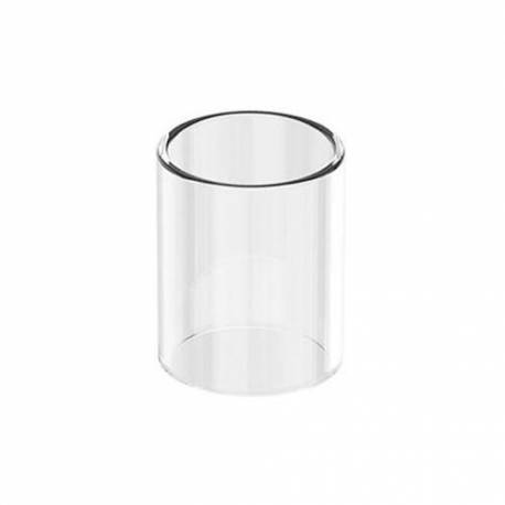 Vaporesso vetro per SKRR - 5ml - 1pz