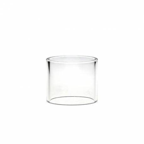 Vaporesso vetro di ricambio per SKRR S Mini - 2ml - 1pz