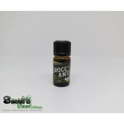 CROCCANTE Premium Blend - Aroma 10ml