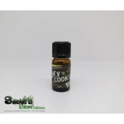 MY COOKIE Premium Blend - Aroma 10ml