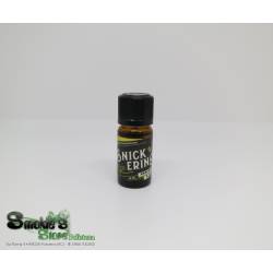 SNICKERINO Premium Blend - Aroma 10ml