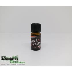 STRAPANNA Premium Blend - Aroma 10ml