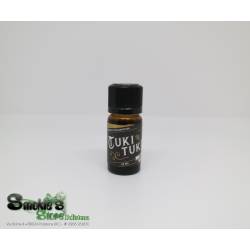 TUKITUKI Premium Blend - Aroma 10ml