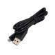 Caricabatteria Usb per eGo ONE