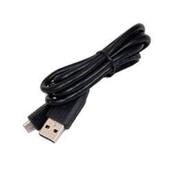 Caricabatteria Usb per eGo ONE