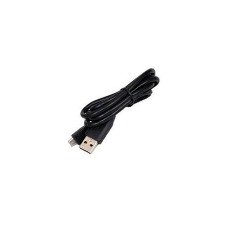 Caricabatteria Usb per eGo ONE