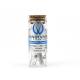Vandy Vape SS316L Superfine MTL Clapton Coil 30ga+38ga -