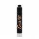 CoilART Mage Mech Tricker Kit - Nero