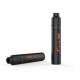 CoilART Mage Mech Tricker Kit - Nero