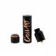 CoilART Mage Mech Tricker Kit - Nero