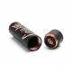 CoilART Mage Mech Tricker Kit - Nero