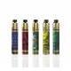 CoilART Mage Mech Tricker Kit - Versione Resina