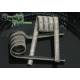 STAGGERTON 0.12 ohm - PMC Coils