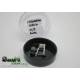 STAGGERTON 0.12 ohm - PMC Coils