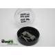 MULTICORE SFC CLOUD 4X NI90 0.09 ohm - PMC Coils