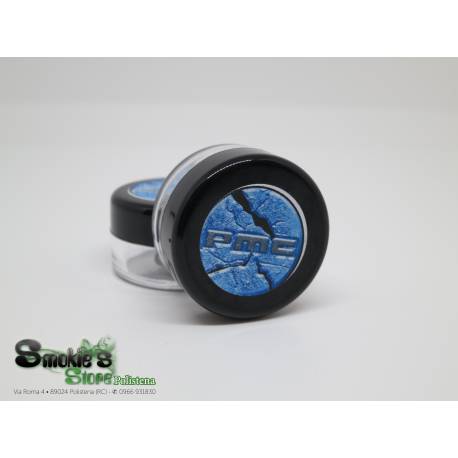 MULTICORE SFC CLOUD 4X NI90 0.09 ohm - PMC Coils