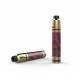 CoilART Mage Mech Tricker Kit - Versione Resina