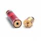 CoilART Mage Mech Tricker Kit - Versione Resina